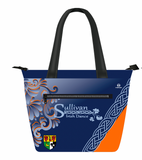 Sullivan Team Tote [25% OFF WAS $59 NOW $44.25]