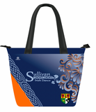 Sullivan Team Tote [25% OFF WAS $59 NOW $44.25]