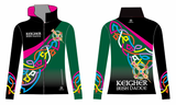 Keigher Academy Tracksuit top