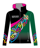 Keigher Academy Tracksuit top