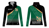 Keigher Academy Male Tracksuit top