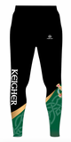 Keigher Academy Male Skinny Pants