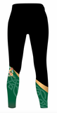 Keigher Academy Male Skinny Pants