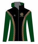 Rince Na Greine Tracksuit top