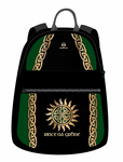 Rince Na Greine Backpack [25% OFF WAS $69 NOW $51.75]
