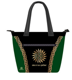 Rince Na Greine Team Tote [25% OFF WAS $59 NOW $44.25]