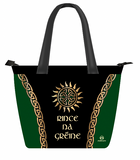 Rince Na Greine Team Tote [25% OFF WAS $59 NOW $44.25]