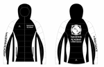Magennis Pro Tech Insulated Jacket SP
