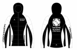 Magennis Pro Tech Insulated Jacket SP
