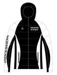 Magennis Pro Tech Insulated Jacket SP