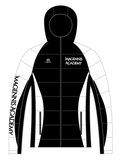 Magennis Pro Tech Insulated Jacket SP