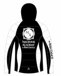 Magennis Pro Tech Insulated Jacket SP