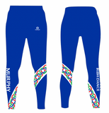 Murphy Irish Dance Male Skinny Pants