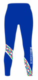 Murphy Irish Dance Male Skinny Pants