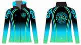 McDonald School Tracksuit top