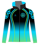 McDonald School Tracksuit top