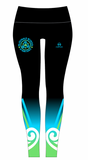 McDonald School Full length leggings