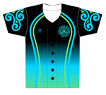 McDonald School Baseball Top