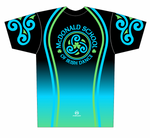McDonald School Baseball Top
