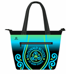 McDonald School Team Tote [25% OFF WAS $59 NOW $44.25]