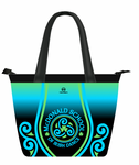 McDonald School Team Tote [25% OFF WAS $59 NOW $44.25]