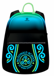 McDonald School Backpack [25% OFF WAS $69 NOW $51.75]