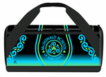 McDonald School Duffle Bag [25% OFF WAS $69 NOW $51.75]