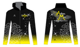 AMA Tracksuit top
