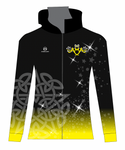 AMA Tracksuit top