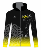 AMA Tracksuit top