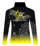 AMA Tracksuit top