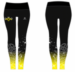 AMA Full length leggings