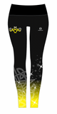 AMA Full length leggings