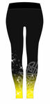 AMA Full length leggings