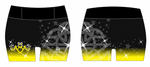 AMA Shorts
