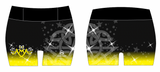 AMA Shorts