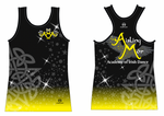 AMA Tank top