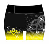 AMA Shorts