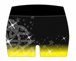AMA Shorts