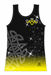 AMA Tank top
