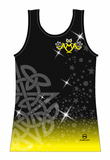 AMA Tank top