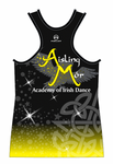 AMA Tank top