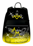 AMA Backpack [25% OFF WAS $69 NOW $51.75]