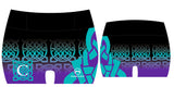 Crossroads Shorts SP