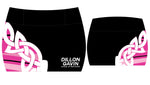 Dillon Gavin Shorts SP