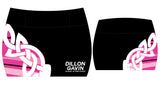 Dillon Gavin Shorts SP