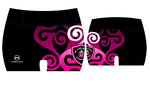 The Clark Academy Shorts SP