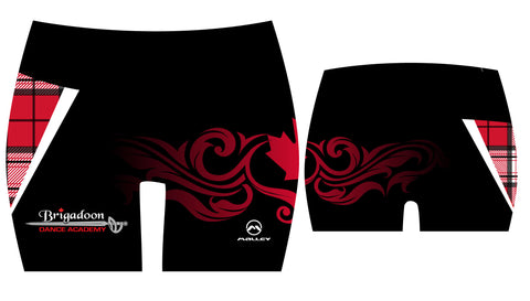 Brigadoon Shorts CAN