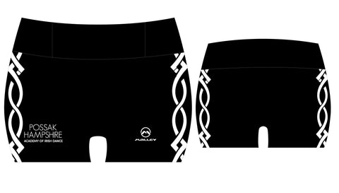 Possak Hampshire Shorts CAN