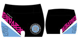 Rince Na Sonas Shorts
